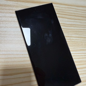 갤럭시 S23울트라 512GB 자급제