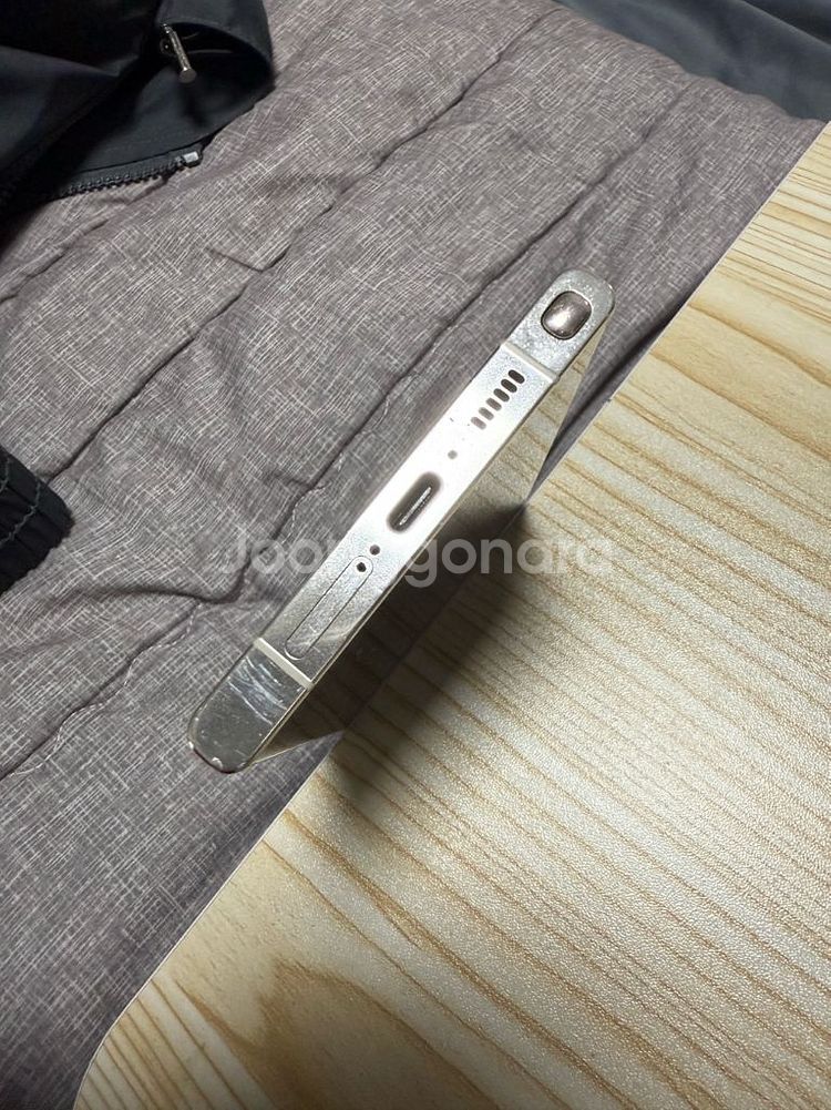 갤럭시 S23울트라 512GB 자급제--2
