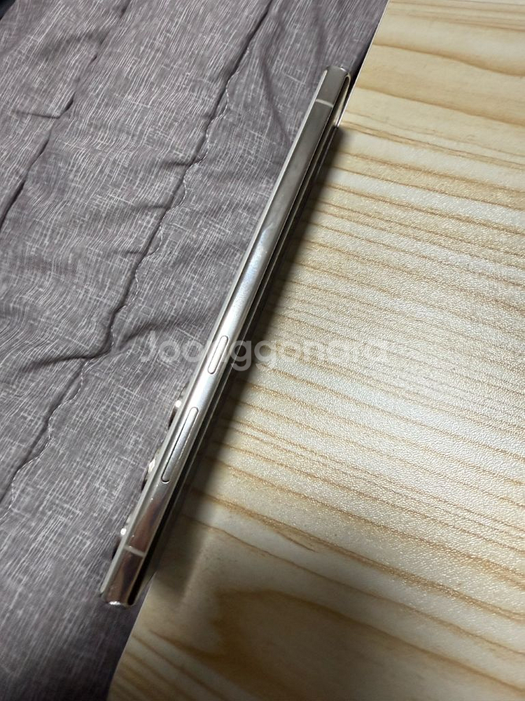 갤럭시 S23울트라 512GB 자급제--3