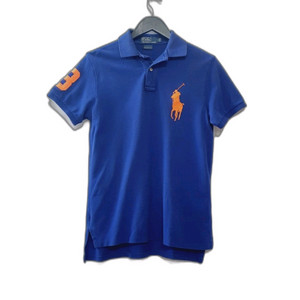 POLO RALPH LAUREN 폴로랄프로렌 빅포니자수
