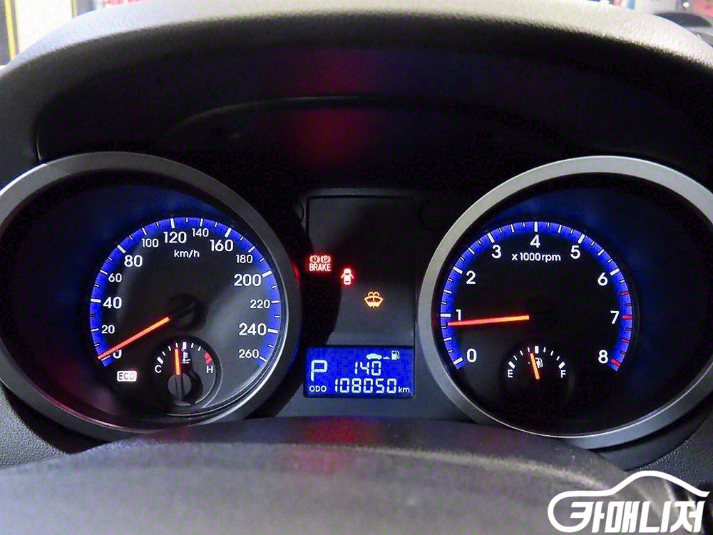 [현대]제네시스쿠페 200 Turbo P #앱특가 이미지