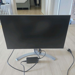 LG 24MP88HV 24인치 모니터