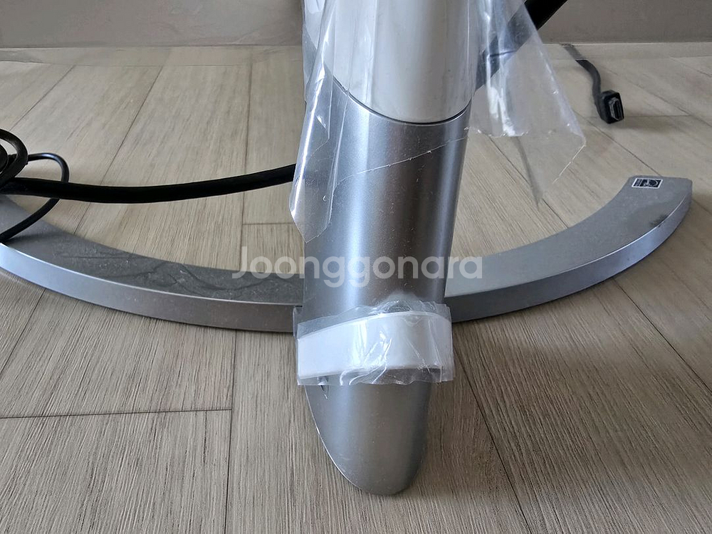 LG 24MP88HV 24인치 모니터--7