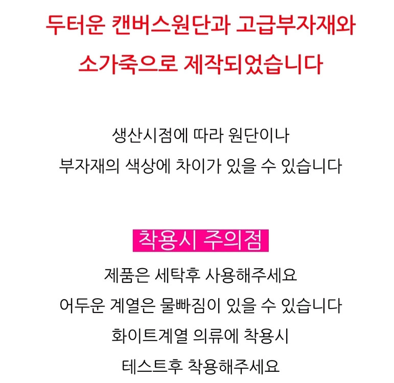 공방 목공 미술 바리스타 그림 작업용 앞치마--4