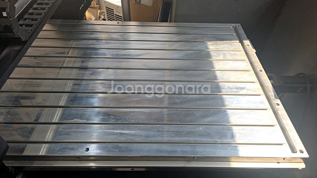 TOOLI 69 CNC 조각기--2
