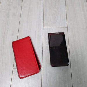 투지폰
