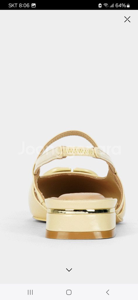 랑방플랫슈즈.품절250.가격내렸어요--2