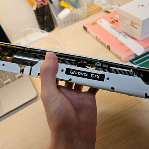 1080ti