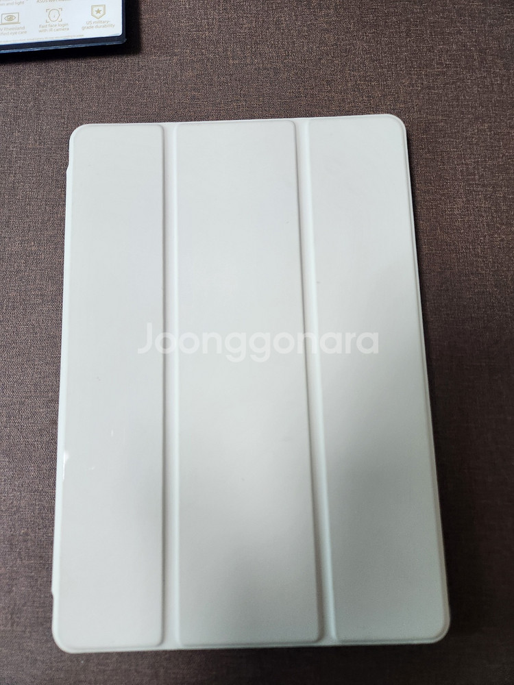(갤탭s9)갤럭시태블릿 s9 wifi 판매합니다.--0