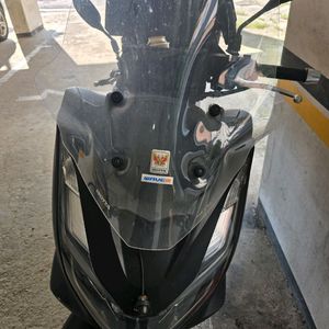 pcx 125 24년식
