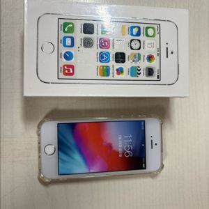 아이폰 5s판매