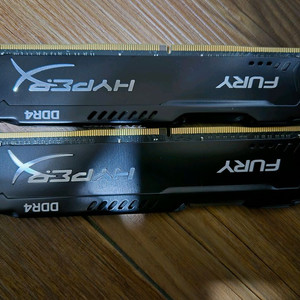 킹스톤 ddr4 16gb 2933 xmp4 램