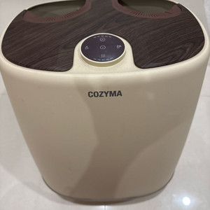 코지마 발 마사지기 CMF-S120
