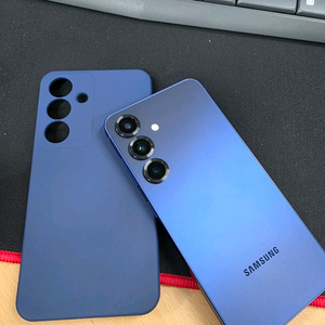 s25 512gb 네이비 팝니다