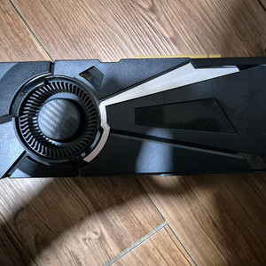 gtx 1080 블로워팬 그래픽 판매