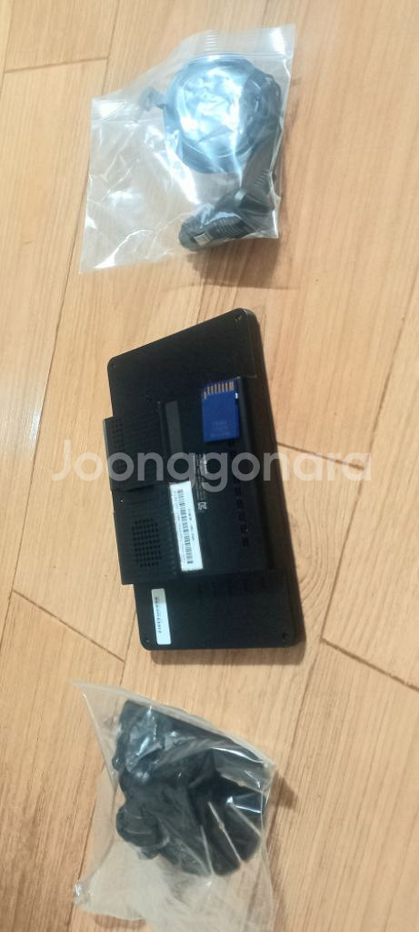 평생무료업 아틀란맵 뷰게라 네비게이션--4