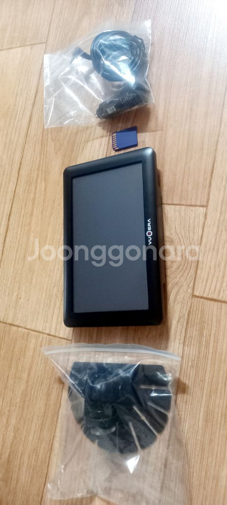 평생무료업 아틀란맵 뷰게라 네비게이션--5