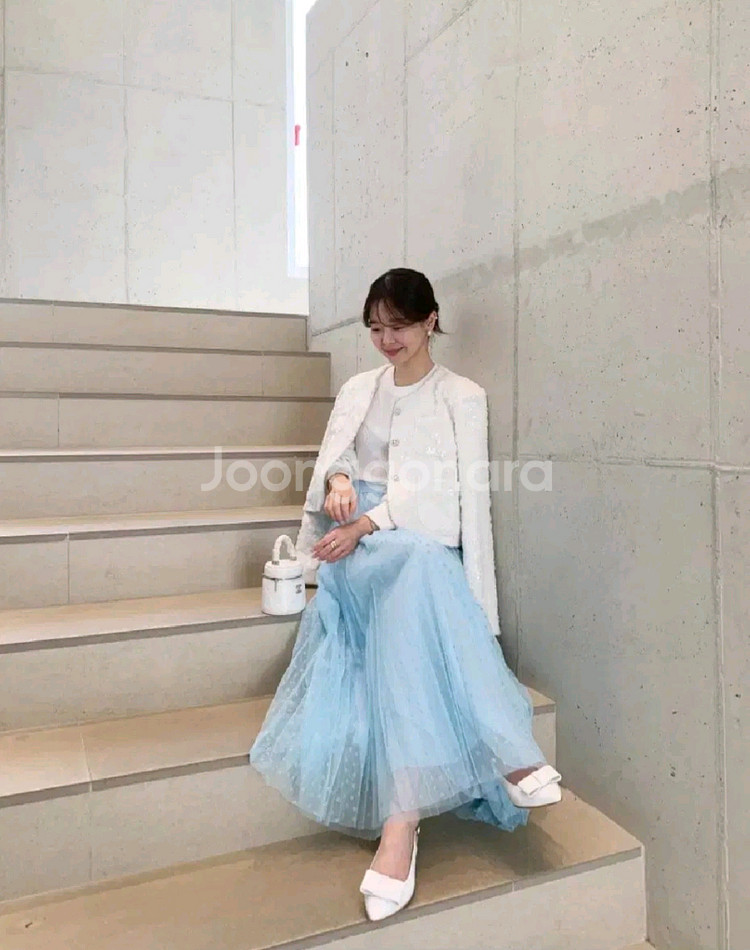 바이씨니 제작하트샤(소라, 오리지널)--1