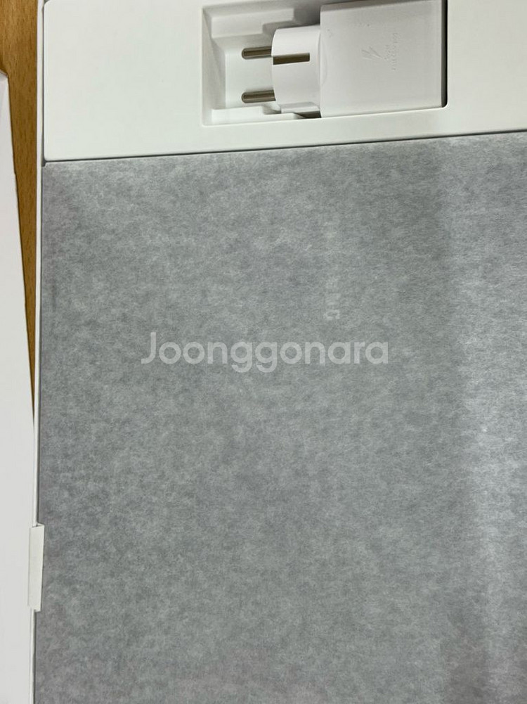 갤럭시 북5 프로 360--1