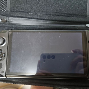 GPD WIN4 [6800U/32/512]