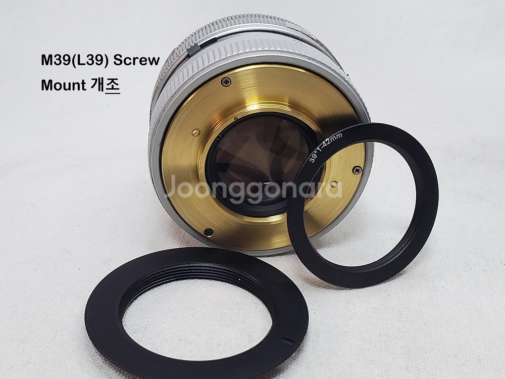 Yashica Lync-14E(1C)렌지파인더 카메라--6