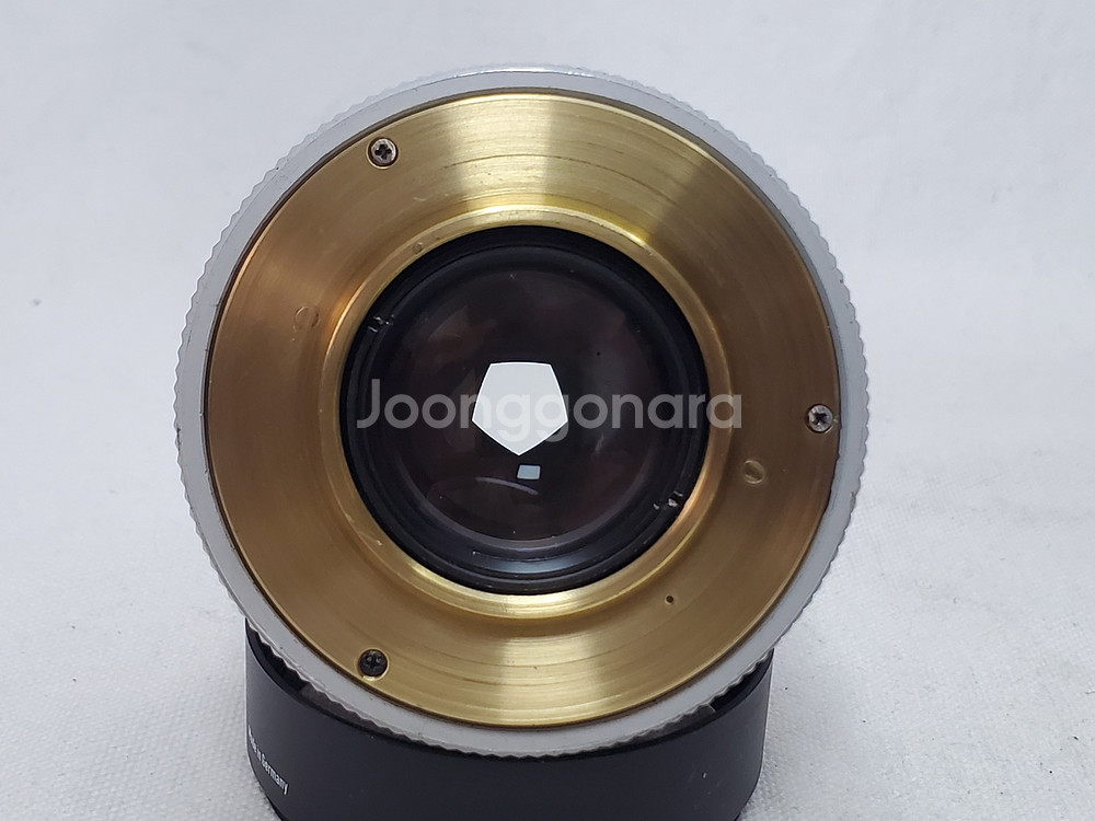 Yashica Lync-14E(1C)렌지파인더 카메라--8