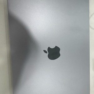 맥북에어 13 M2 8GB 512GB