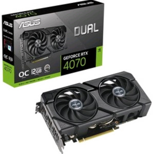 [삽니다]4070 삽니다