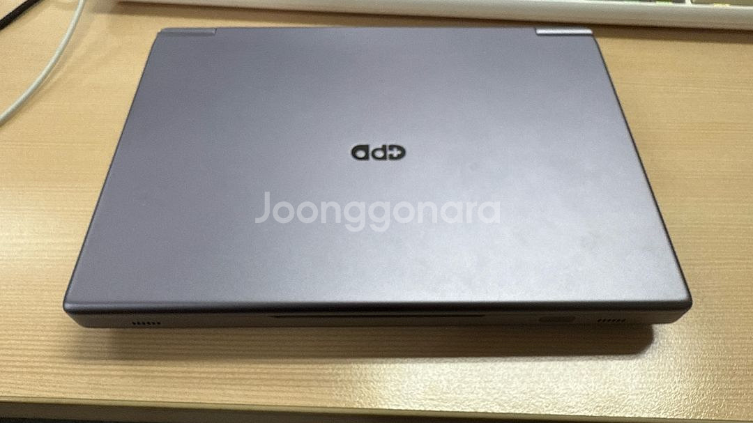 gpd win max2 7840u 32g 2tb--0