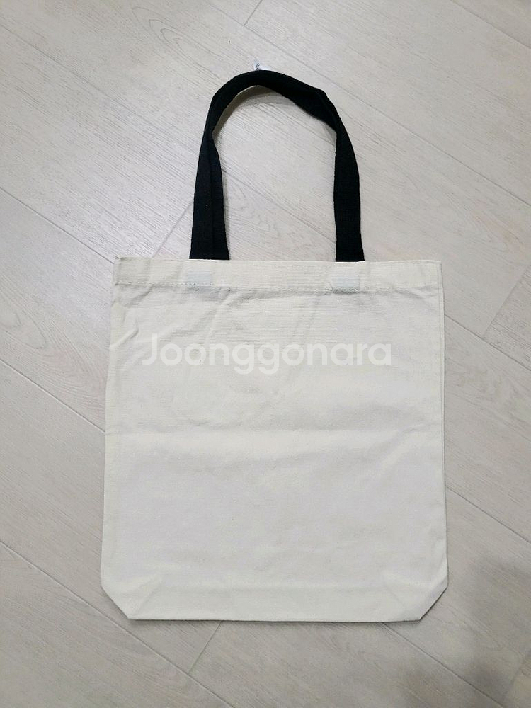 급매[새상품] 고급 에코백 (쇼퍼백,보부상,공용가방)--2