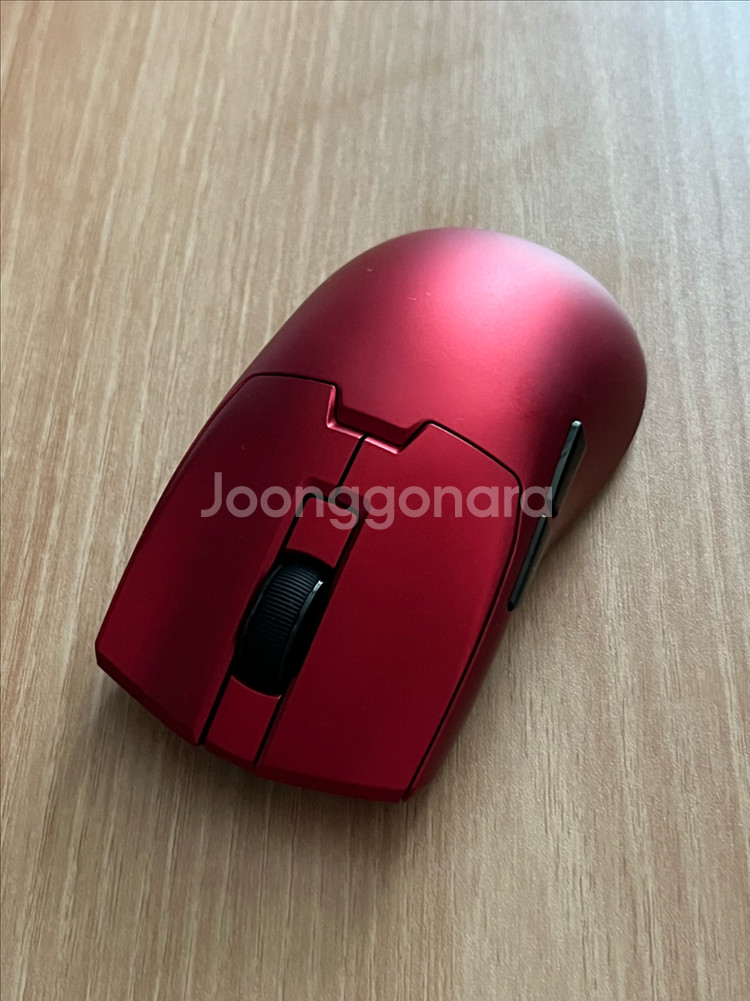 delux m800 mini pro--1