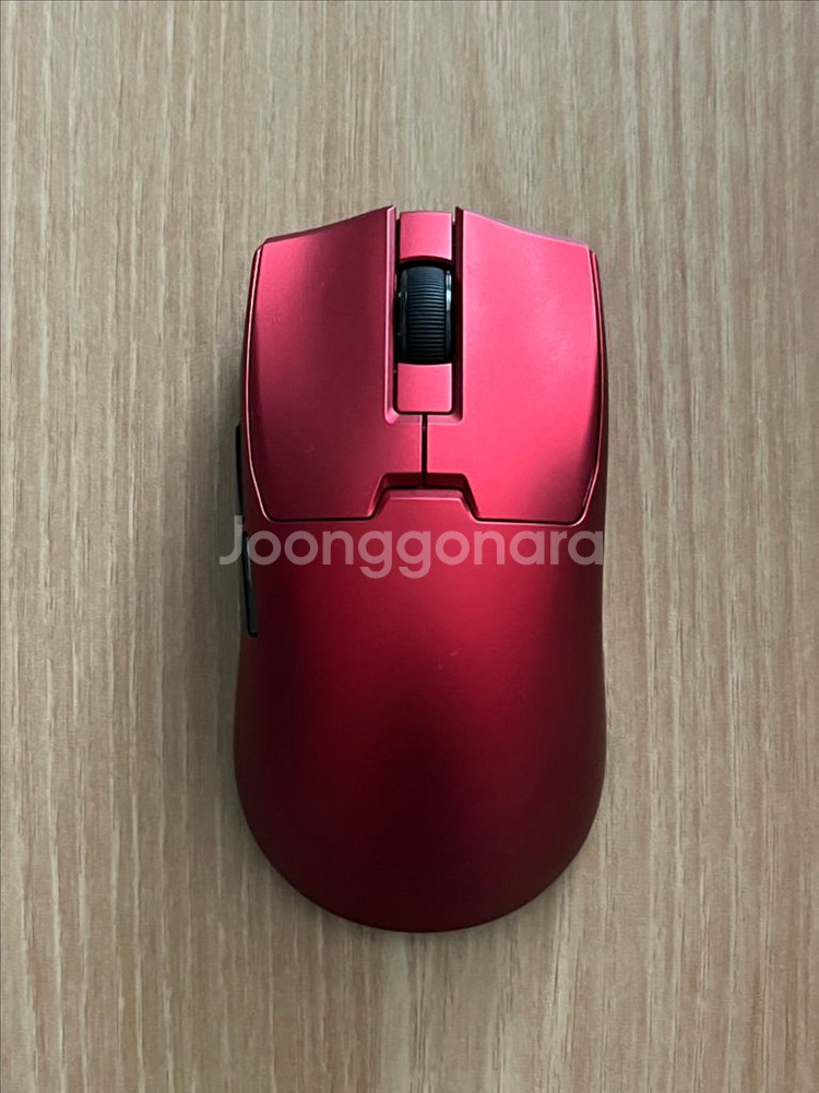delux m800 mini pro--0