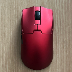 delux m800 mini pro