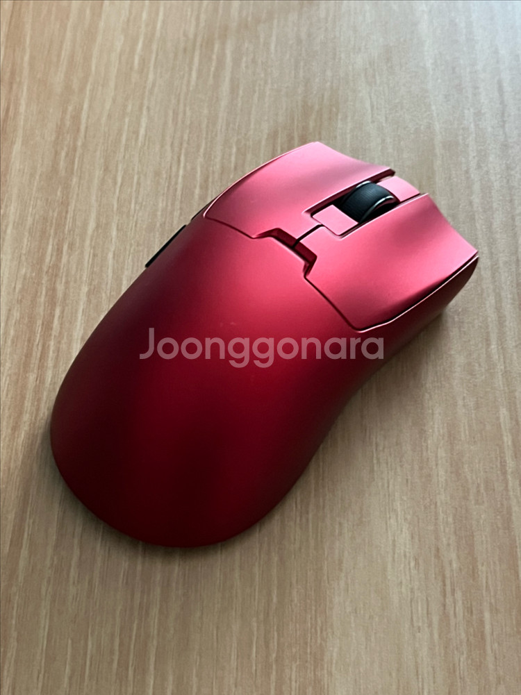 delux m800 mini pro--2