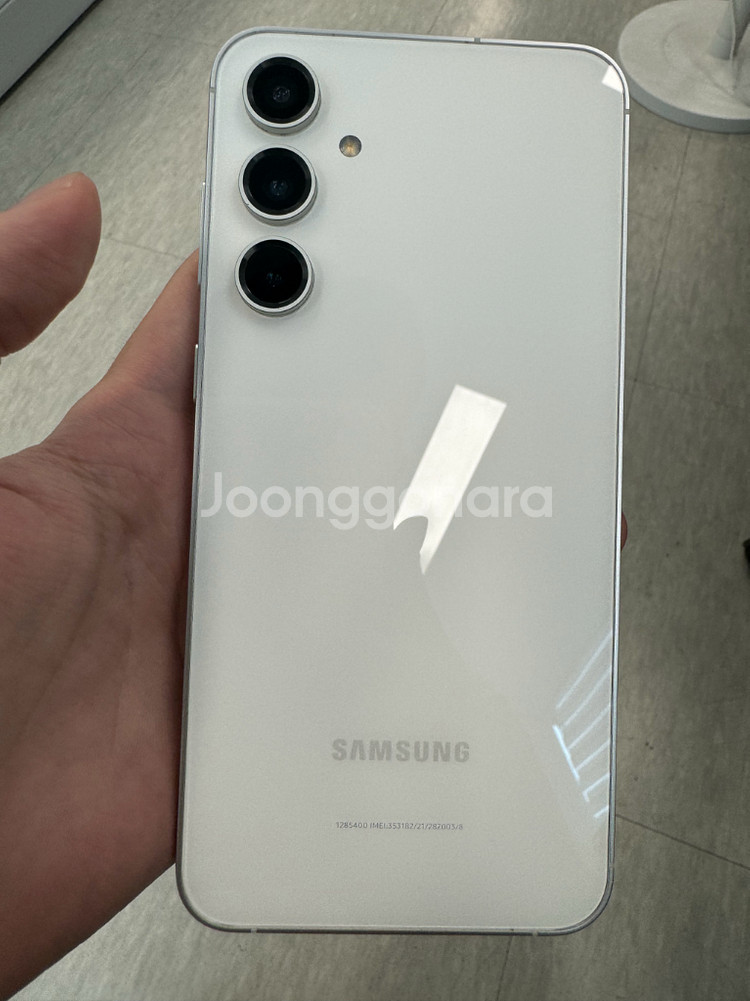 갤럭시 S23FE--0