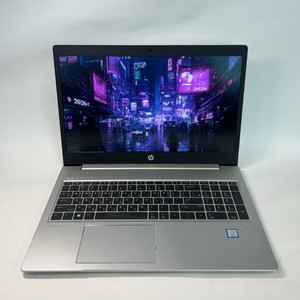 HP PROBOOK 15인치 FHD 16GB 노트북