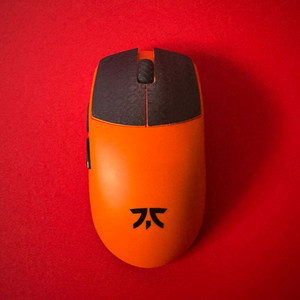 람주 마야 프나틱 Fnatic MAYA 8K 마우스