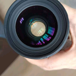 SONY FE24-70GM