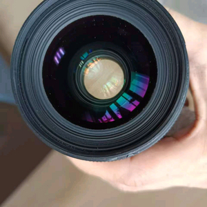SONY FE24-70GM