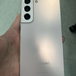갤럭시 S22