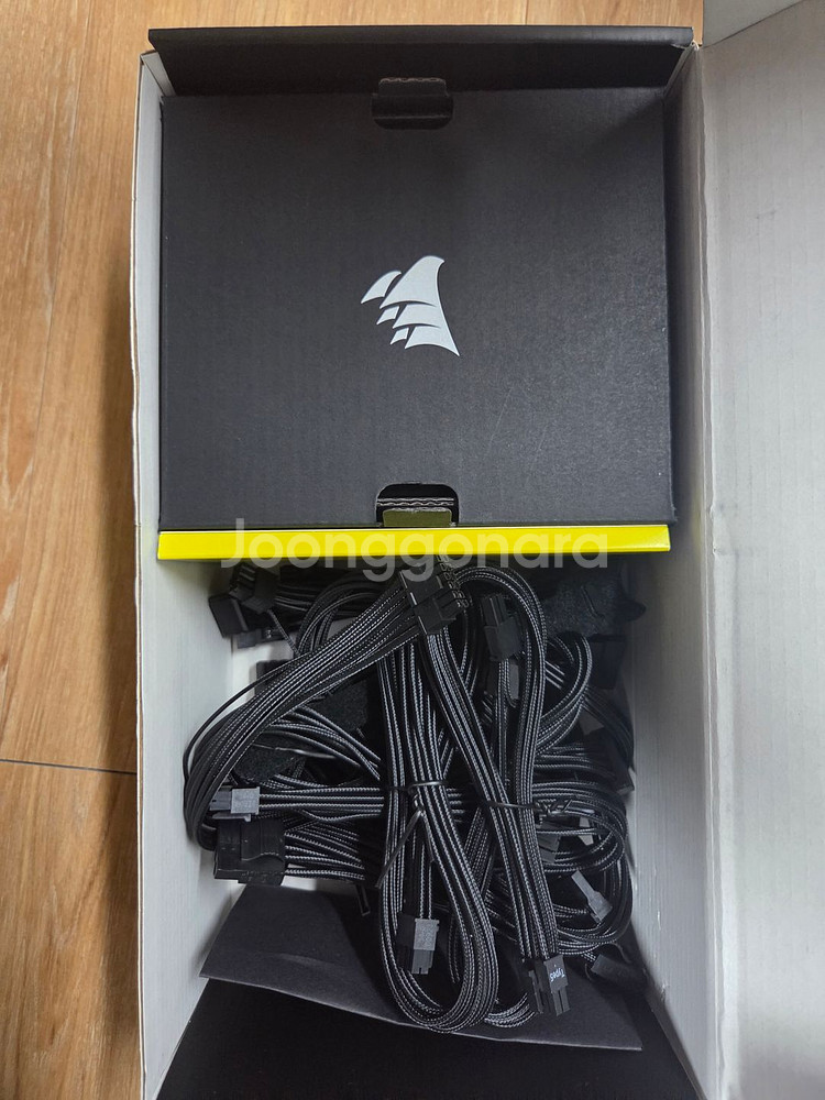 커세어 sf750 atx3.0--1