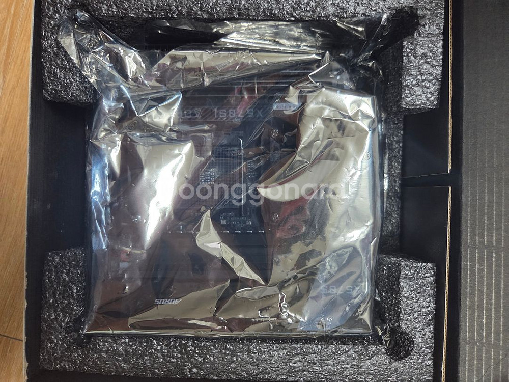 Arous x570si pro ax itx am4--1