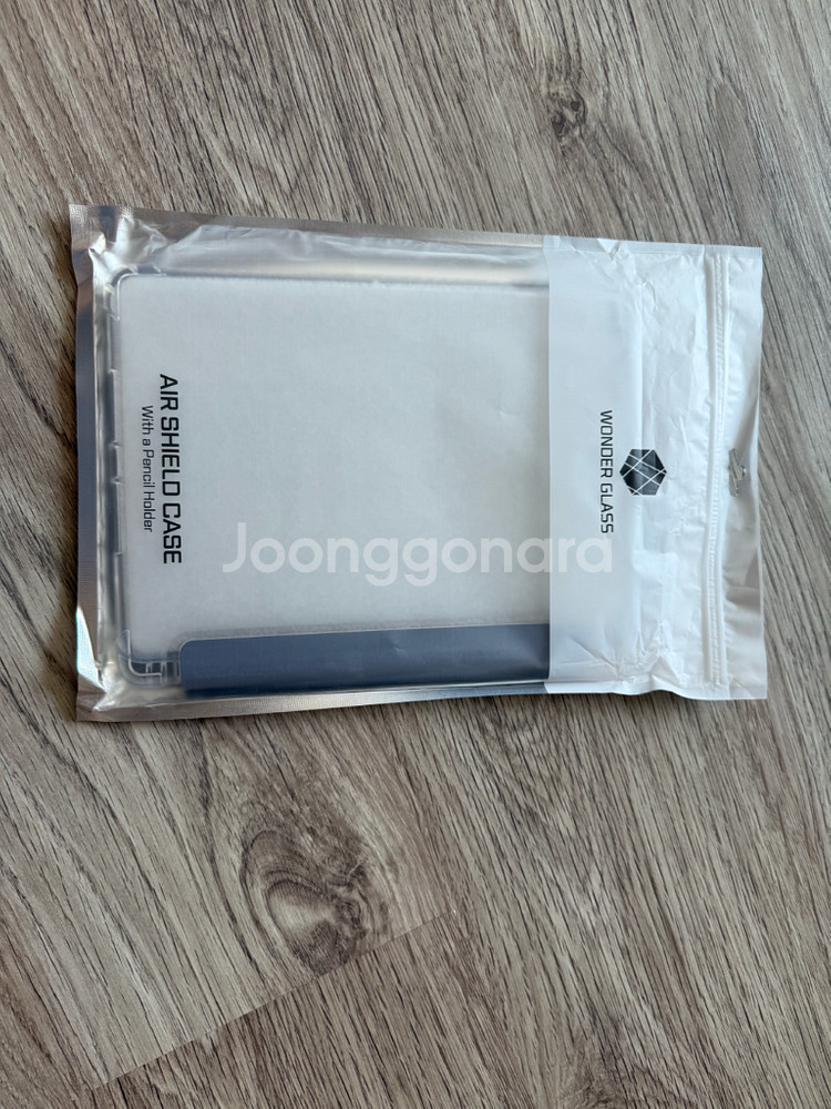 아이패드 케이스--0