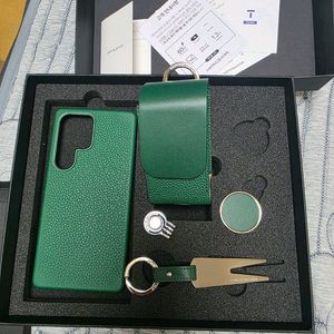 스미스앤러더 골프용품 판매합니다.