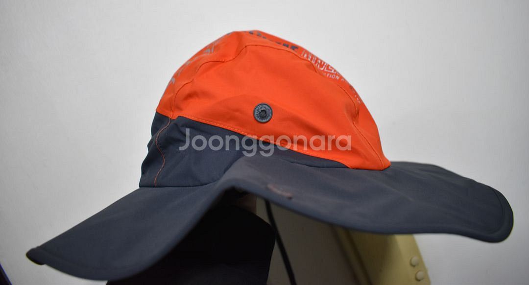 네파 모자<<60>>--1