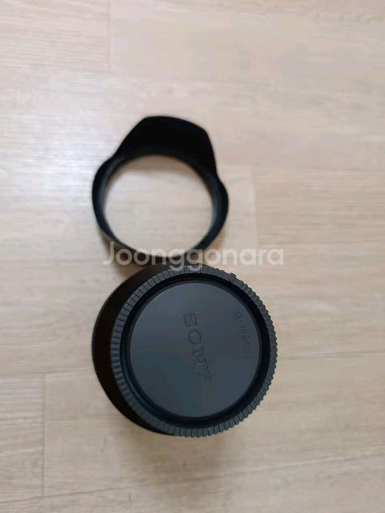 SONY FE24-70GM--8