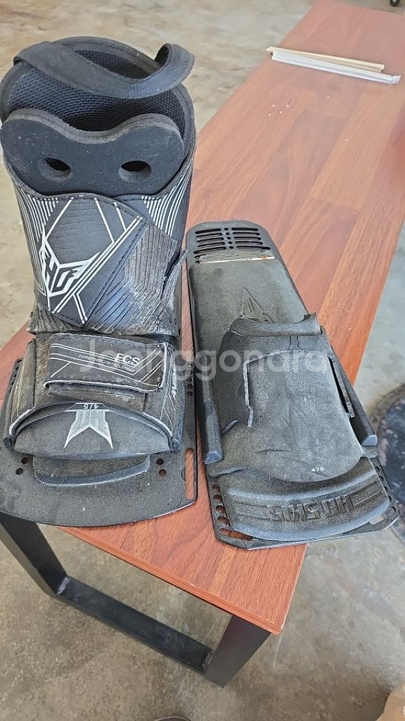 애니멀 바인딩--0