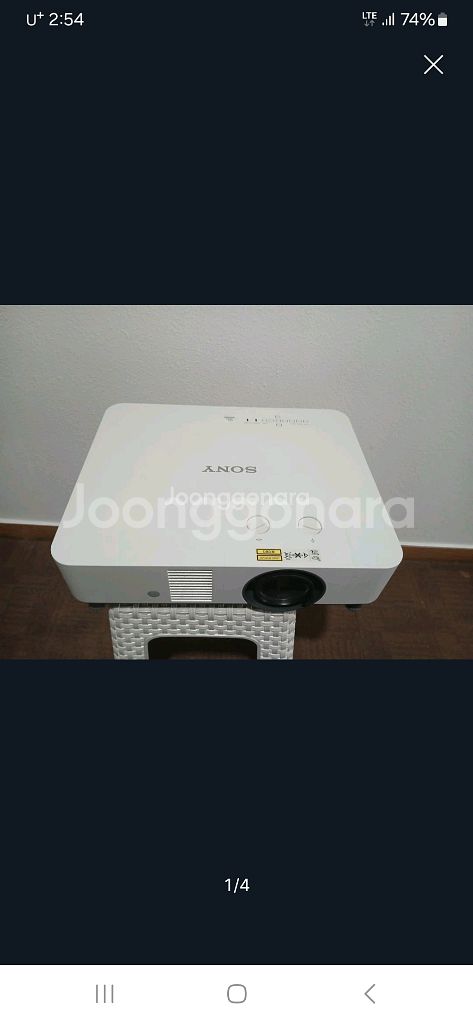 6천안시 프로젝터 레이저--0