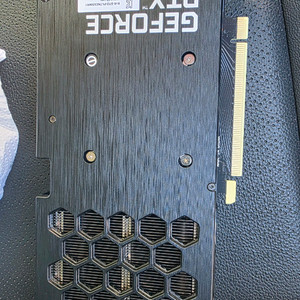 rtx 3060