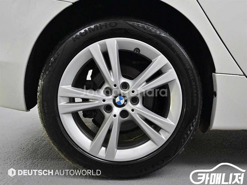 [BMW]2시리즈 액티브 투어러 (F45) 조이 (5인--4